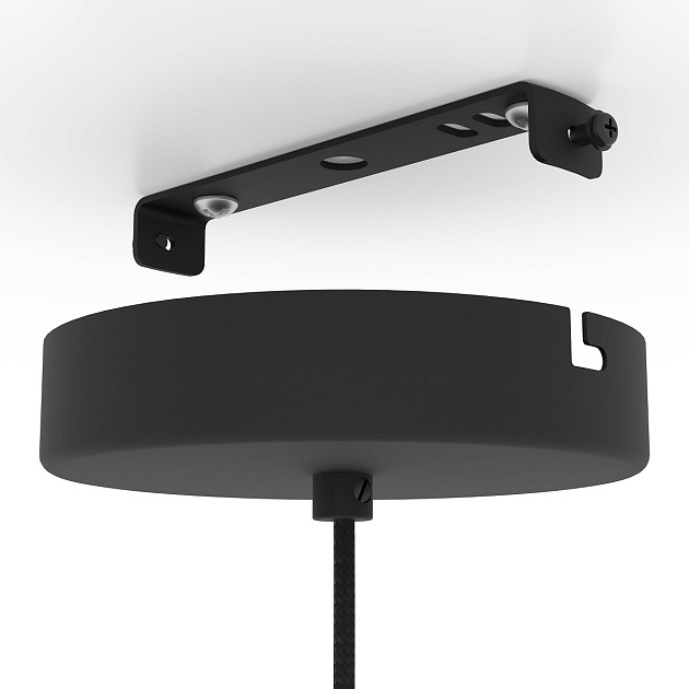 Подвесной светильник Eglo Surfleet 43874 Фото № 2