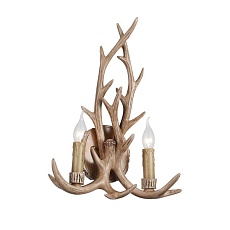 Бра ST Luce Renna SL153.701.02 1