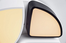 Потолочный светодиодный светильник Escada 10211/4LED 2