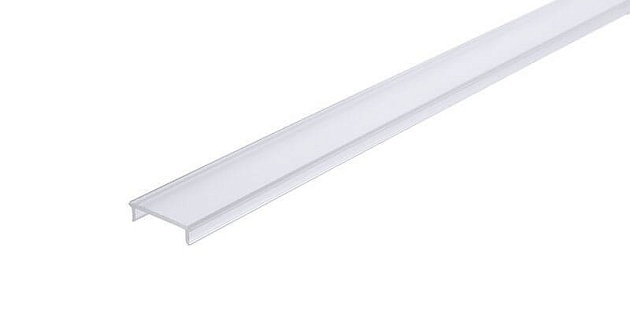 Профиль Deko-Light Cover P-01-15 983033 изображение 1 Профиль Deko-Light Cover P-01-15 983033 Фото № 1