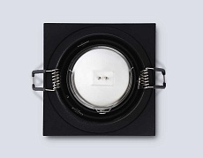 Светильник встраиваемый Ambrella Light TN102828 3