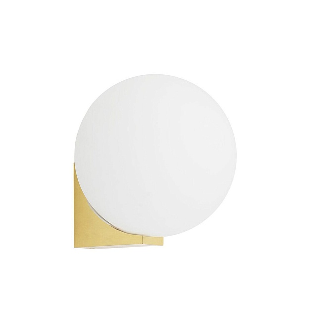 Бра Nowodvorski Aloe Brass 10525 изображение 8 Бра Nowodvorski Aloe Brass 10525 Фото № 8