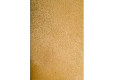 Кухонный стул Woodville Lilu 15371 1