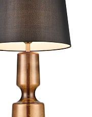 Настольная лампа Vele Luce Paradise VL5774N21 2