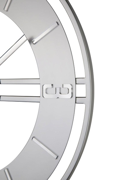 Настенные часы Tomas Stern 9037 Фото № 2