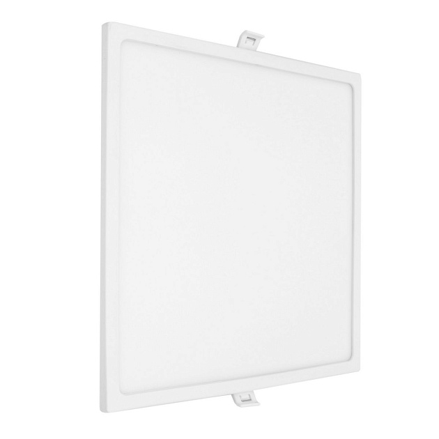 Встраиваемая светодиодная панель Apeyron 06-33 Фото № 11