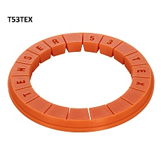 Инструмент для установки фиксирующего кольца Citilux Skytek SkyPORT.53 Tenser T53TEX