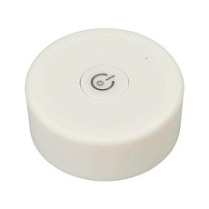 Панель управления Arlight Knob Smart-P87-Dim White 028333 1