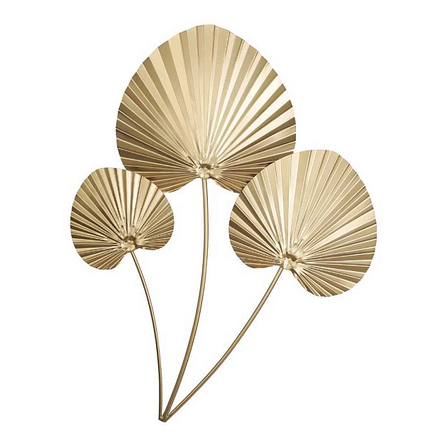 Панно Eglo CHIKUMA 426011 Фото № 2