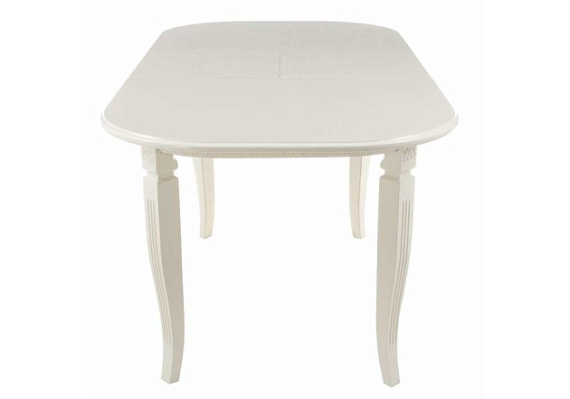 Кухонный стол Woodville Romeo 438338 изображение 6 Кухонный стол Woodville Romeo 438338 Фото № 6