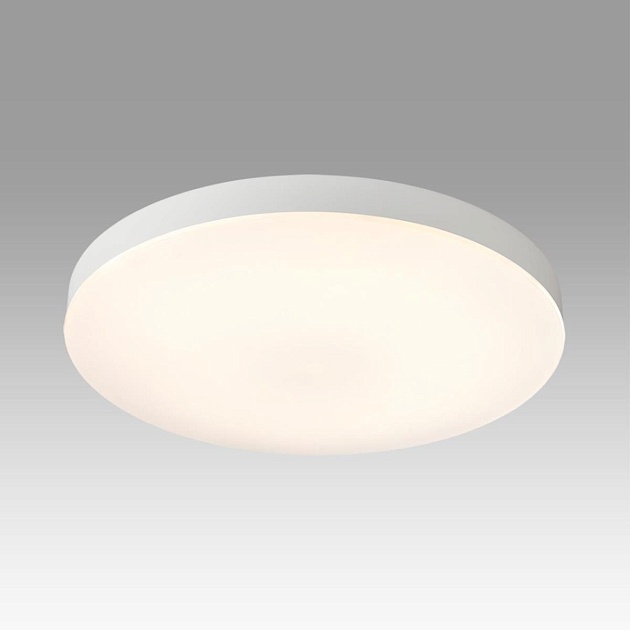 Потолочный светильник Sonex Gamma Mitra Led 7759/50L изображение 5 Потолочный светильник Sonex Gamma Mitra Led 7759/50L Фото № 5
