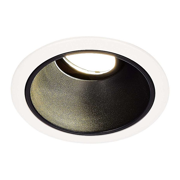 Светодиодный модуль ST Luce Shift ST851.438.12 изображение 6 Светодиодный модуль ST Luce Shift ST851.438.12 Фото № 6