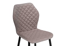 Кухонный стул Woodville Софи 516574 2