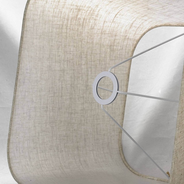 Торшер Lussole Wrangell LSP-0523 изображение 4 Торшер Lussole Wrangell LSP-0523 Фото № 4