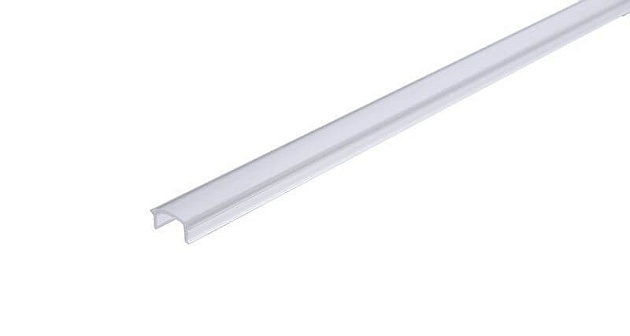 Профиль Deko-Light Cover F-01-08 983502 Фото № 1