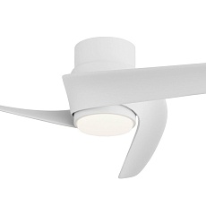 Люстра-вентилятор Mantra GROENLAND 9061 2