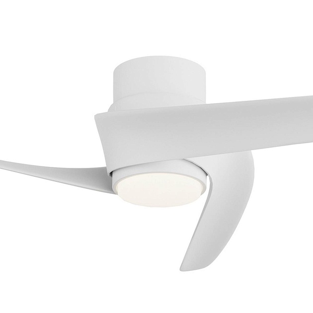 Люстра-вентилятор Mantra GROENLAND 9061 Фото № 3