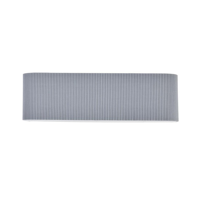Бра Lumion Gofera Moderni 8328/4W изображение 1 Бра Lumion Gofera Moderni 8328/4W Фото № 1