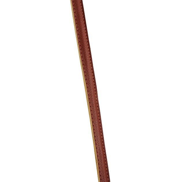 Подвесной светодиодный светильник Favourite Odit 4219-1P Фото № 8