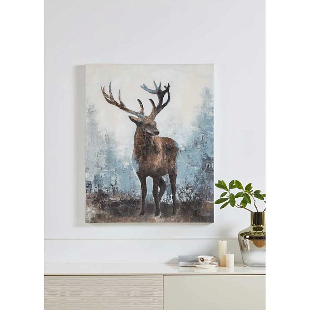 Картина Eglo IRODO 423161 Фото № 5