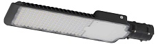 Светильник уличный светодиодный ЭРА SPP-502-0-50K-200 200Вт 5000К IP65 КСС Ш Б0051835 5