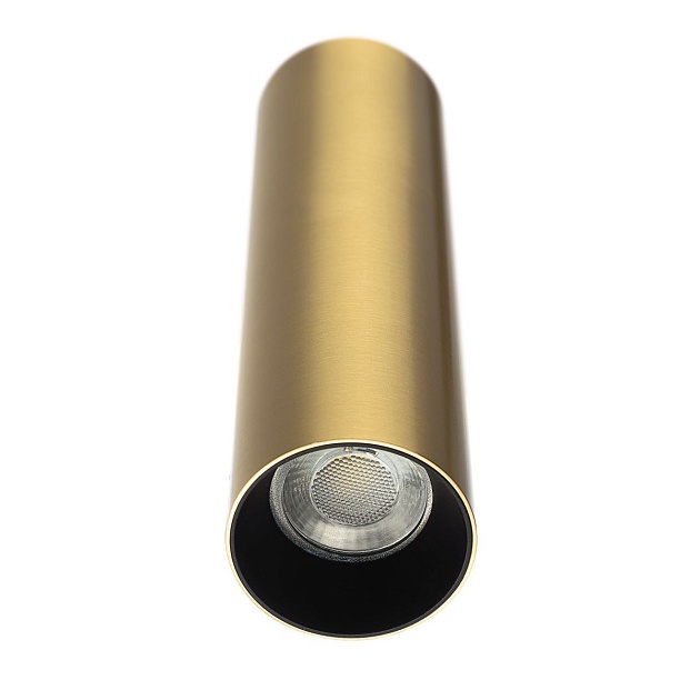 Настенный светильник Citilux Axel CL512322 изображение 8 Настенный светильник Citilux Axel CL512322 Фото № 8