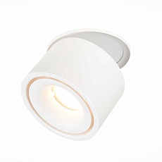 Встраиваемый светодиодный спот ST Luce ST652.538.12 4