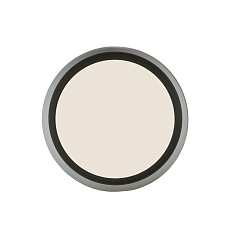 Потолочный светодиодный светильник Lumina Deco Paneli LDC 8062-48W WT 3