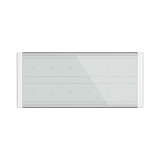 Линейный светодиодный светильник WOLTA Pro ДСП03-60-001-5К-Р Д120