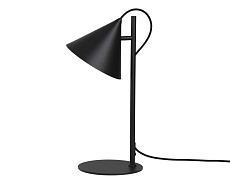 Настольная лампа Kink Light Райви 08482-T,19 2