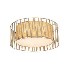 Потолочный светильник TK Lighting 11464 Harmony Sabia a072577 2