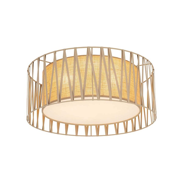 Потолочный светильник TK Lighting 11464 Harmony Sabia a072577 Фото № 3