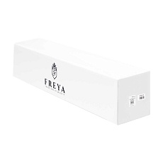 Настенный светильник Freya Candy FR6090WL-L18B 3