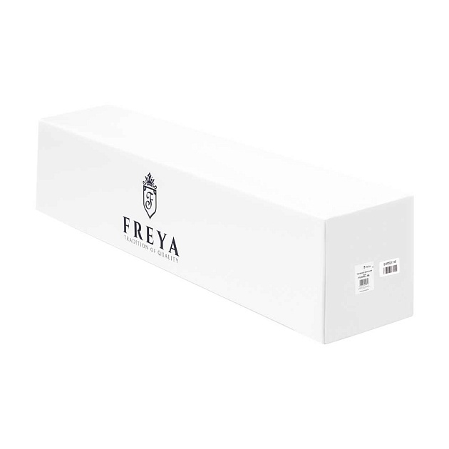 Настенный светильник Freya Candy FR6090WL-L18B изображение 4 Настенный светильник Freya Candy FR6090WL-L18B Фото № 4