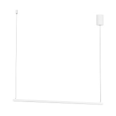 Подвесной светодиодный светильник Arlight SP-Umbra-Hang-H-L900-15W Warm3000 036944