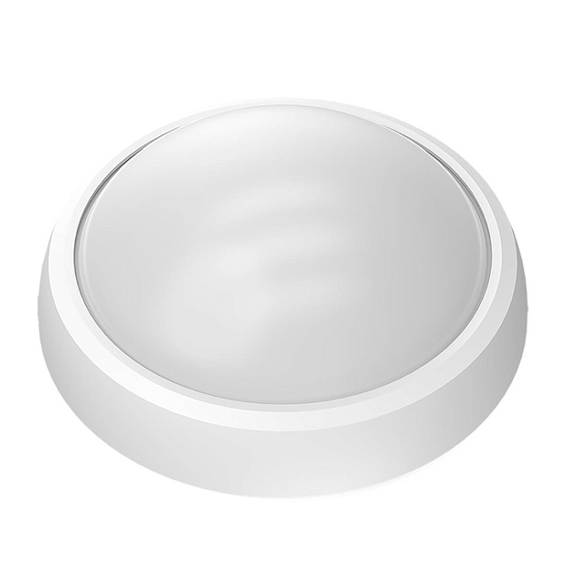 Уличный светодиодный светильник Gauss 141411208 Фото № 6