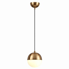 Подвесной светильник Odeon Light Pendant Pinga 4960/1 2