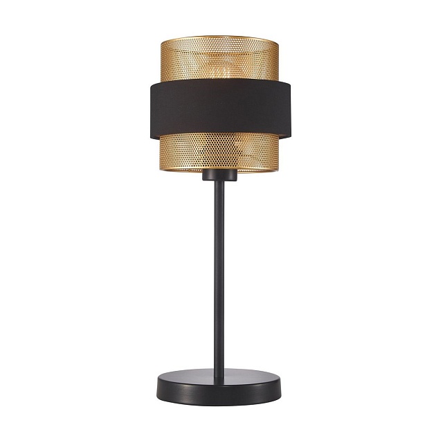 Настольная лампа F-Promo Fortis 4778-1T изображение 1 Настольная лампа F-Promo Fortis 4778-1T Фото № 1