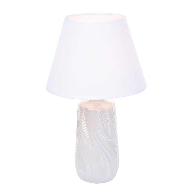 Настольная лампа Lumion Classi Sinna 8211/1T Фото № 5