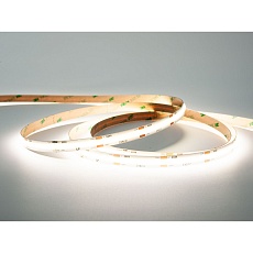 Светодиодная лента LEDS POWER COB 546/м (20Вт/м) 24В нейтральная 007922 4