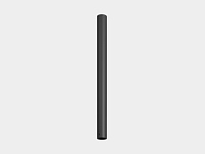 Опора для ландшафтного светильника Lumker GW-TC770-GR 045673