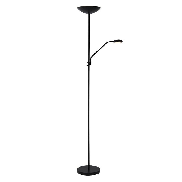 Торшер Lucide Zenith 19791/24/30 Фото № 5