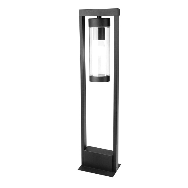 Уличный светильник Gauss Aura GD019 Фото № 1