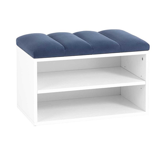 Обувница Stool Group Хольст vt-holst-785 изображение 1 Обувница Stool Group Хольст vt-holst-785 Фото № 1