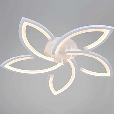 Светильник потолочный Reluce 54090-0.3-05 WH 1