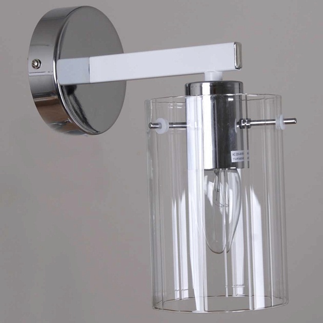 Бра Reluce 24647-0.2-01 Фото № 3