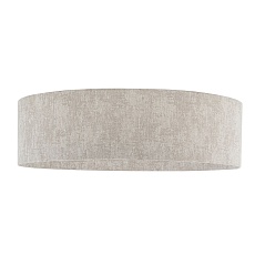 Потолочная люстра Nowodvorski Cedro M Beige 11671 3
