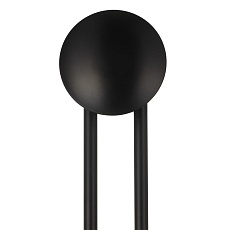 Бра Citilux MARES CL246013 4