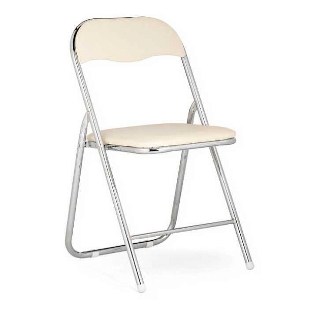 Складной стул Woodville Fold 1 15481 изображение 1 Складной стул Woodville Fold 1 15481 Фото № 1