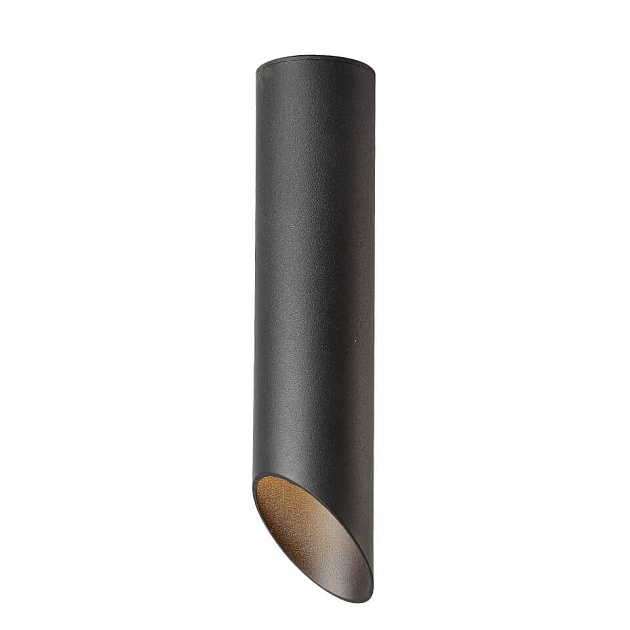 Потолочный светильник Crystal Lux CLT 039PL250 BL-BL изображение 1 Потолочный светильник Crystal Lux CLT 039PL250 BL-BL Фото № 1